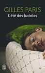 L'ETE DES LUCIOLES