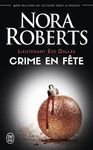 CRIME EN FETE