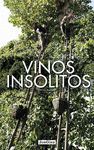 VINOS INSOLITOS
