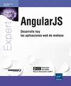 ANGULAR JS