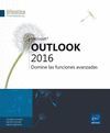 OUTLOOK 2016