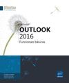 OUTLOOK 2016