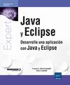 JAVA Y ECLIPSE