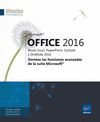 OFFICE 2016