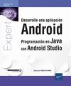 DESARROLLE UNA APLICACIÓN ANDROID