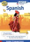 SPANISH (INGLESES)