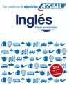 CUADERNO DE EJERCICIOS INGLES (FALSOS PRINCIPIANTES)