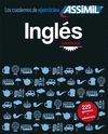 CUADERNO DE EJERCICIOS: INGLES INTERMEDIO
