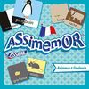 ASSIMEMOR