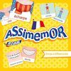 ASSIMEMOR