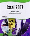 EXCEL 2007