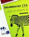 DREAMWEAVER CS4 Y FLASH CS4