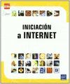 INICIACION A INTERNET.