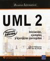 UML 2