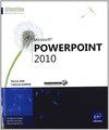 POWERPOINT 2010