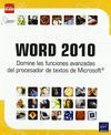 WORD 2010