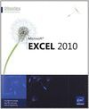 EXCEL 2010