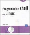 PROGRAMACION SHELL EN LINUX