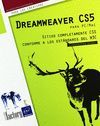 DREAMWEAVER CS5 PARA PC/MAC
