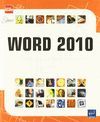 WORD 2010