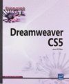 DREAMWEAVER CS5 PARA PC/MAC