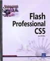FLASH PROFESSIONAL CS5 PARA PC/MAC