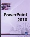 POWER POINT 2010