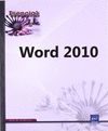 WORD 2010