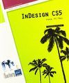 INDESIGN CS5