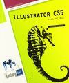 ILLUSTRATOR CS5 PARA PC/MAC