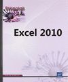 EXCEL 2010