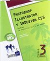 PACK STUDIO FACTORY PHOTOSHOP, ILLUSTRATOR E INDESIGN CS5