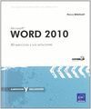 WORD 2010