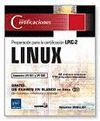 LINUX - PREPARACIÓN PARA LA CERTIFICACIÓN LPIC-2