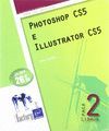 PACK STUDIO FACTORY PHOTOSHOP CS5 E ILLUSTRATOR CS5