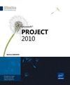 MICROSOFT PROJECT 2010