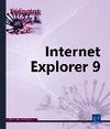 INTERNET EXPLORER 9. ESENCIAL.