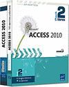 ACCESS 2010   PACK