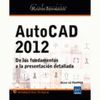 AUTOCAD 2012