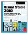 VISUAL STUDIO 2010