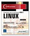 LINUX   LPIC-1