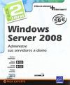 WINDOWS SERVER 2008   PACK