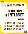 INICIACIÓN A INTERNET