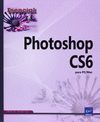 PHOTOSHOP CS6 PARA PC/MAC