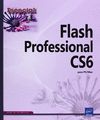FLASH PROFESSIONAL CS6 PARA PC/MAC