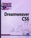 DREAMWEAVER CS6 PARA PC/MAC