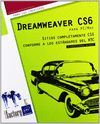 DREAMWEAVER CS6 PARA PC/MAC. SITIOS COMPLETAMENTE CSS CONFOR