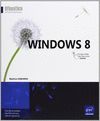 WINDOWS 8