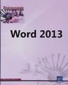 WORD 2013