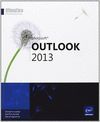 OUTLOOK 2013